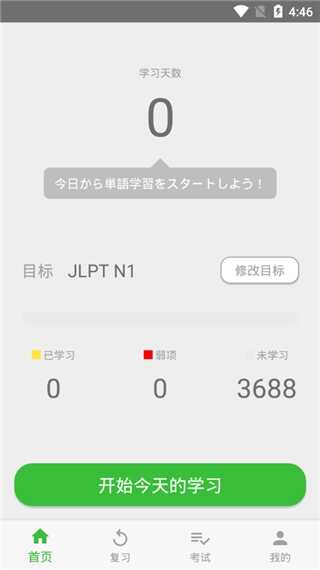 ӵʽͼ2