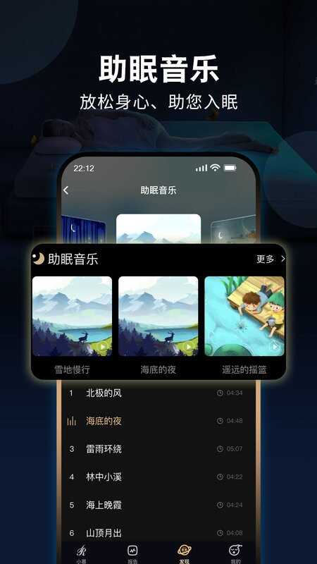 ǻĽ˼ֻͼ3