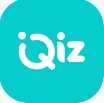 Qiz logo