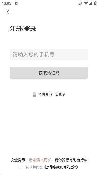 нͼ1