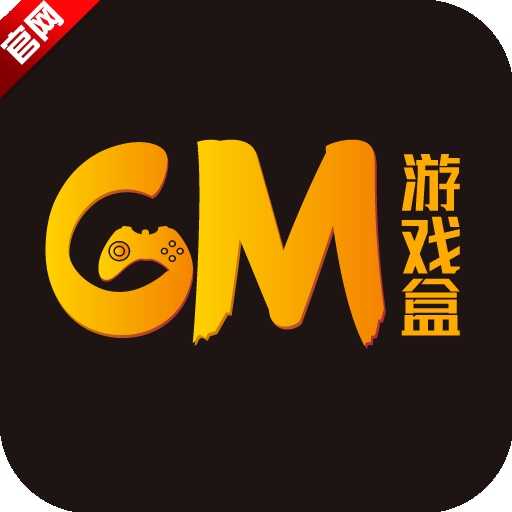 GMϷ