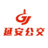 Ӱ2025°