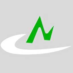 ¤ logo