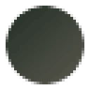 ҵ׿Ƽ5ԲоƬϳɱ