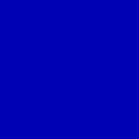 ҵ׿Ƽ5ϳɱ