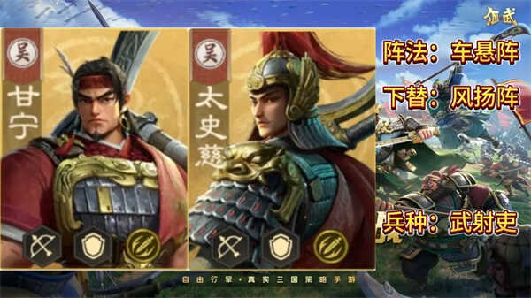 S1乭淨䷽ʽ