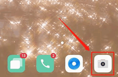 OPPOֻ۽