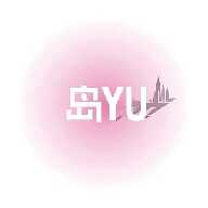 YU