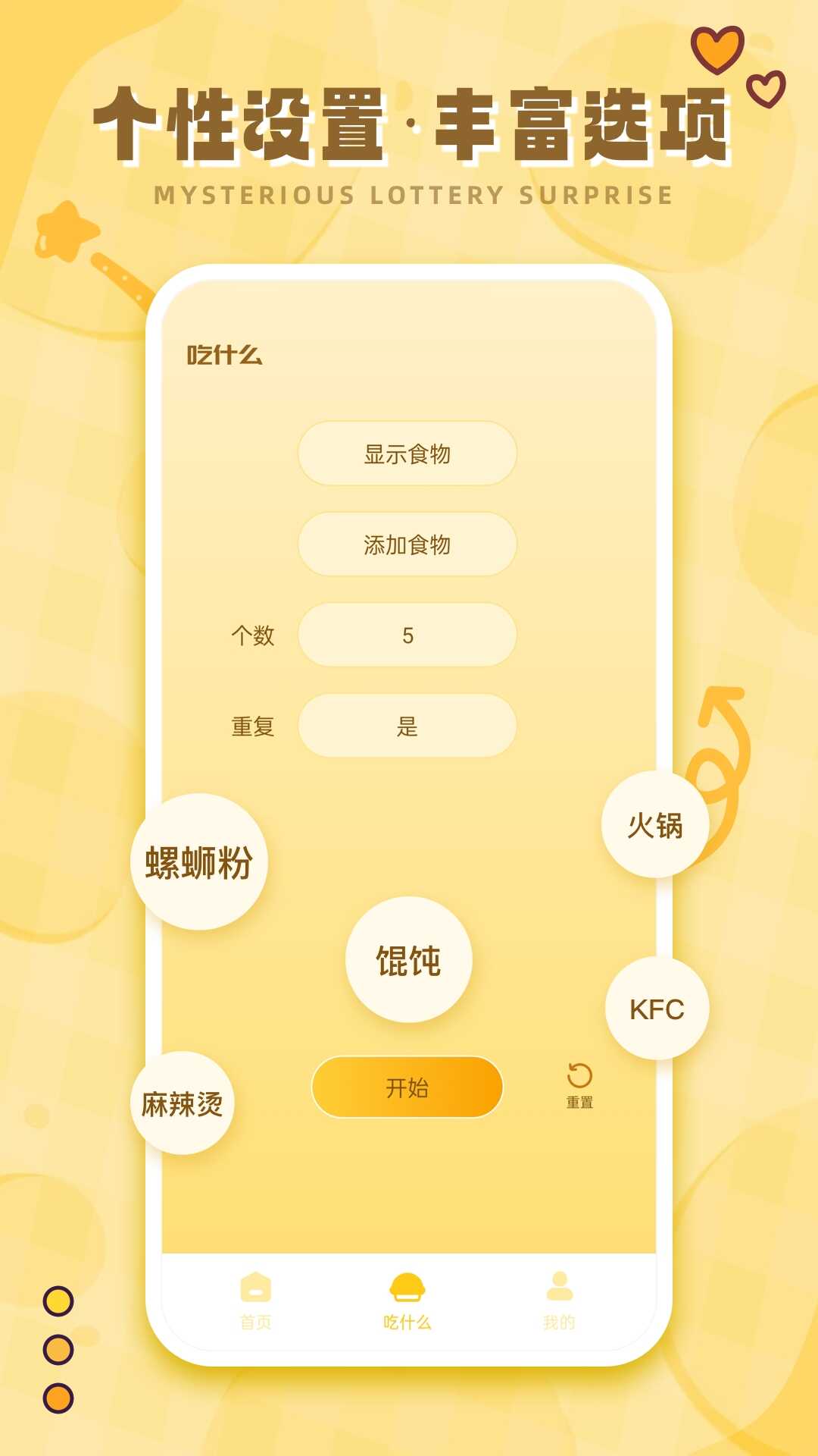 ʲôؽͼ2