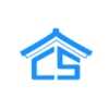 ˼С logo