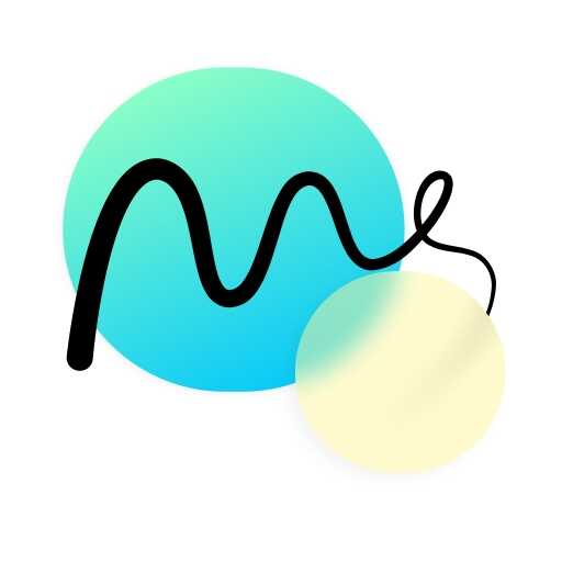 ɿ