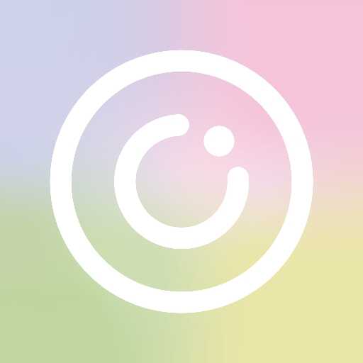 Ȧ