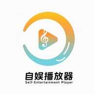 鲥