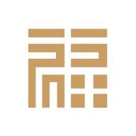 ý logo