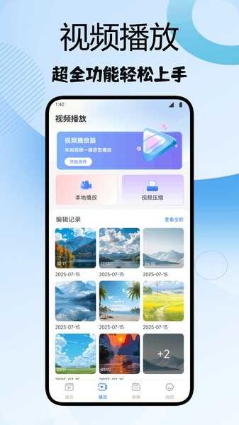 鲥ͼ1