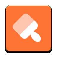 ħ logo