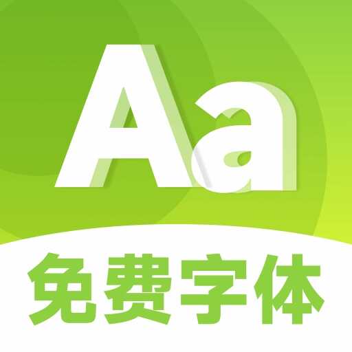 ֻ