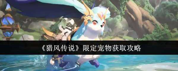Է紫˵޶ȡָ