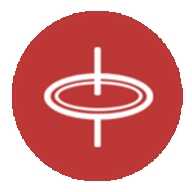 QMD2025°