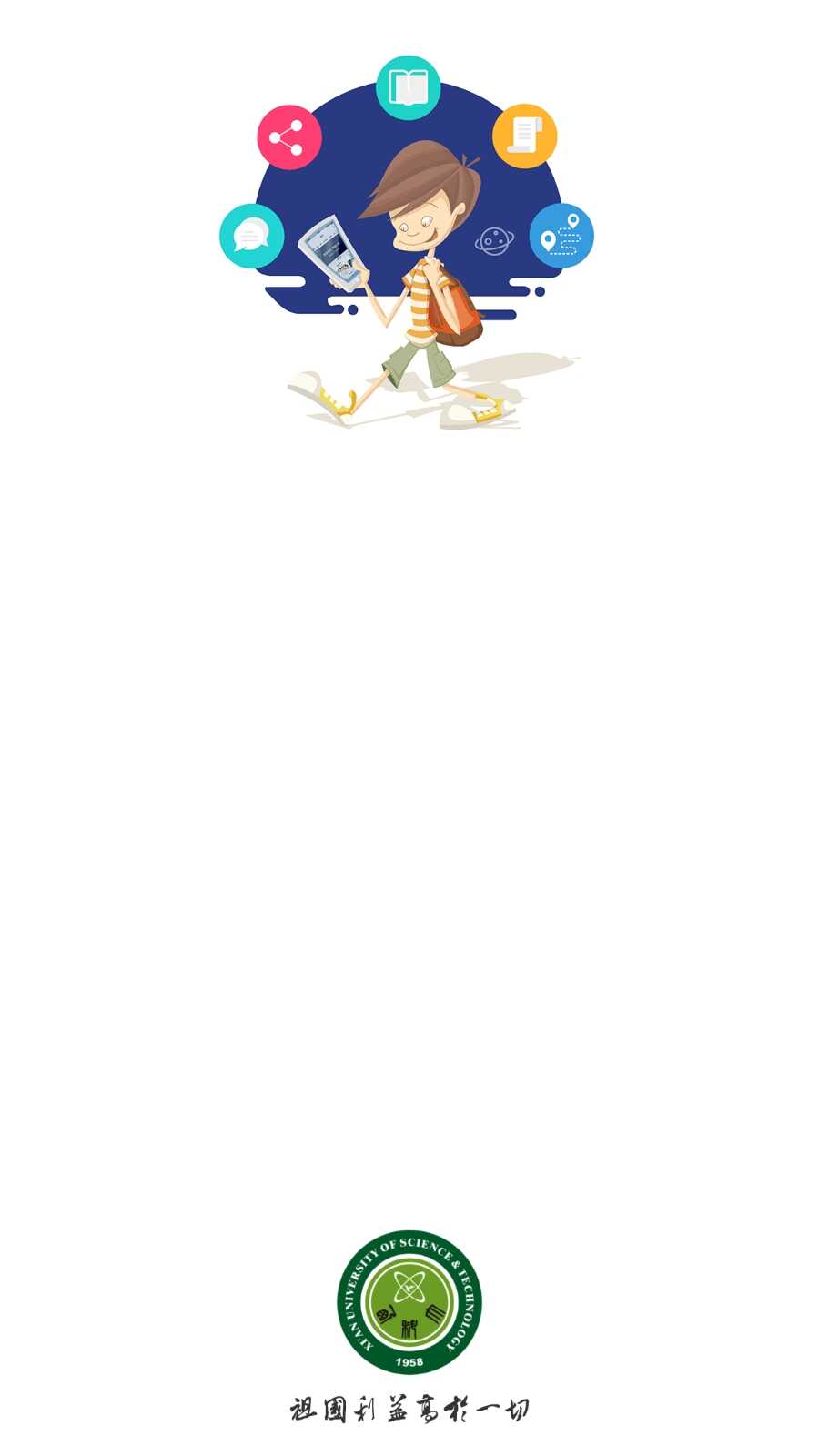 ƽͼ1