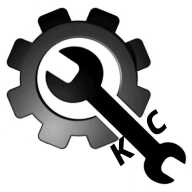 KC