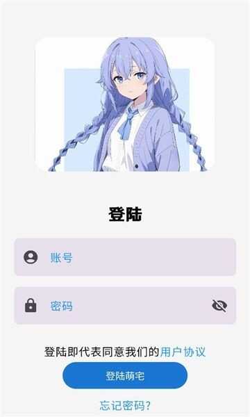 լͼ2