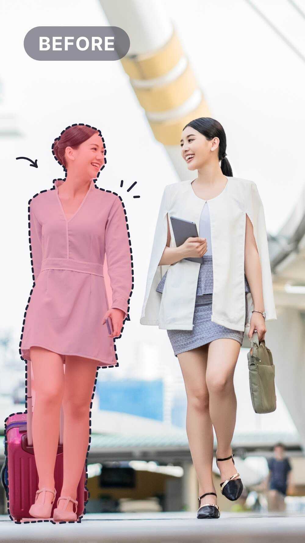 SnapEditͼ2