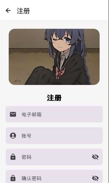 լͼ1