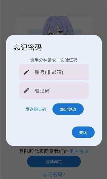 լͼ3
