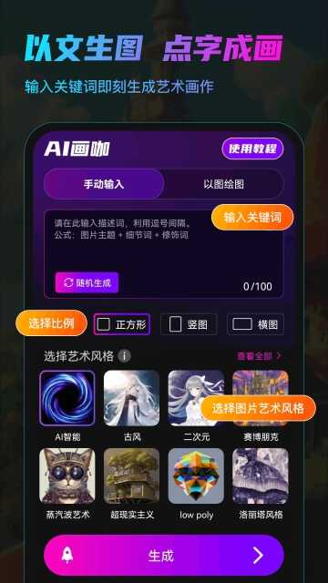 AIͼ1
