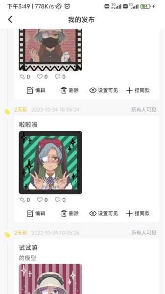 ͼ1