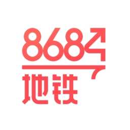 8684