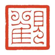 ۸