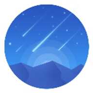 ǿձֽapp
