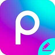 picsart