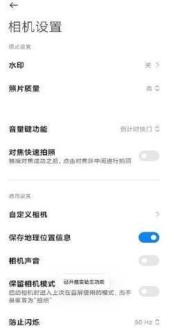 Сͼ1