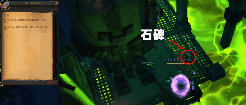 ħ11.2߻Ʒ