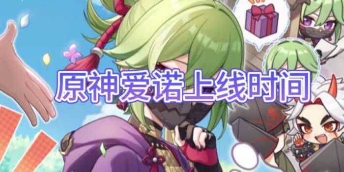 ԭΡԭŵʱ