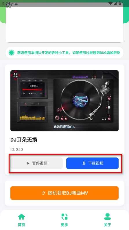 ϸDJֺֻͼ4