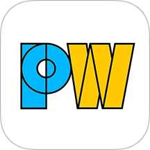 PaperWonder鼮Ű°