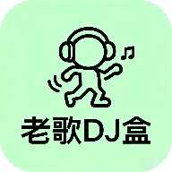 ϸDJֺֻ