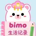 BIMOBEEMO¼ֻ