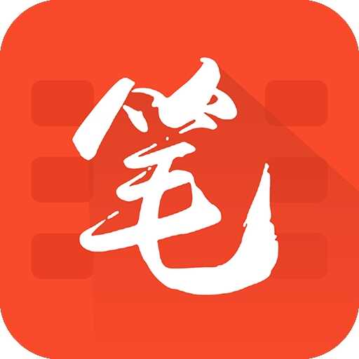 ȤAPPٷ