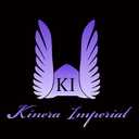 KineraMusic׿°