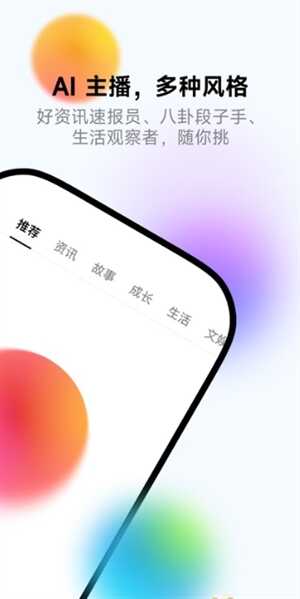 FMٷ°ͼ1