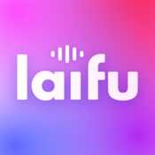 FMٷ° logo