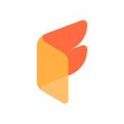 My logo