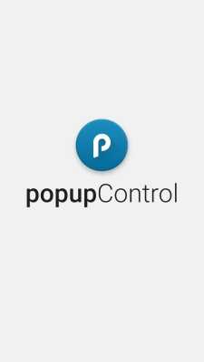 popupcontrolϵͳ׿ͼ1