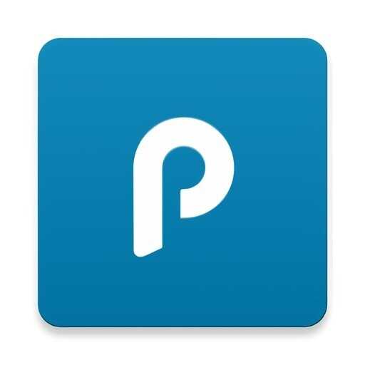 popupcontrolϵͳ׿ logo
