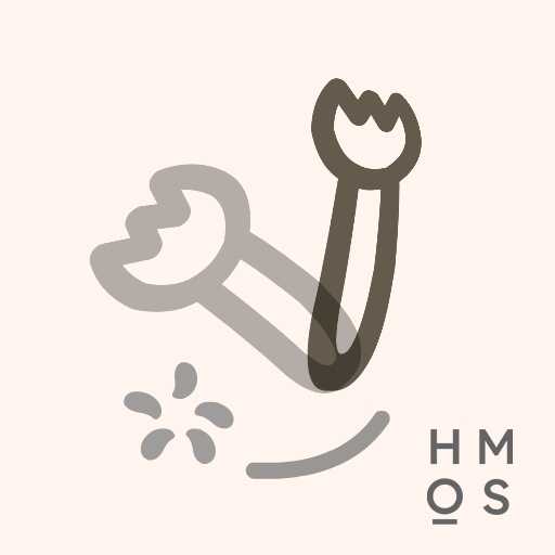 Эappٷ logo